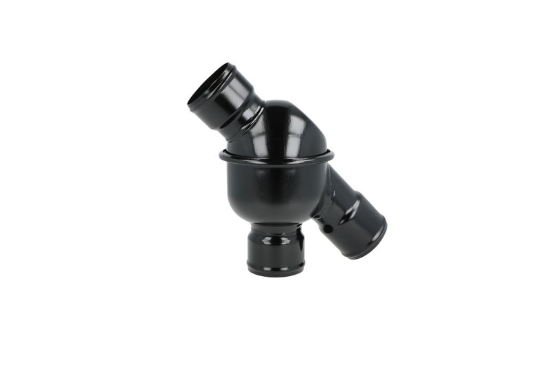 NRF 725171 Thermostat, coolant