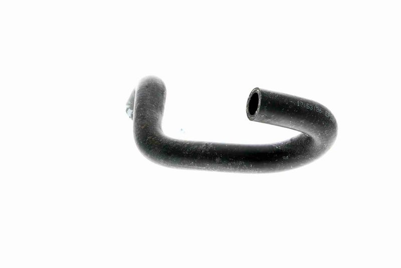 VAICO V10-0365 Radiator Hose