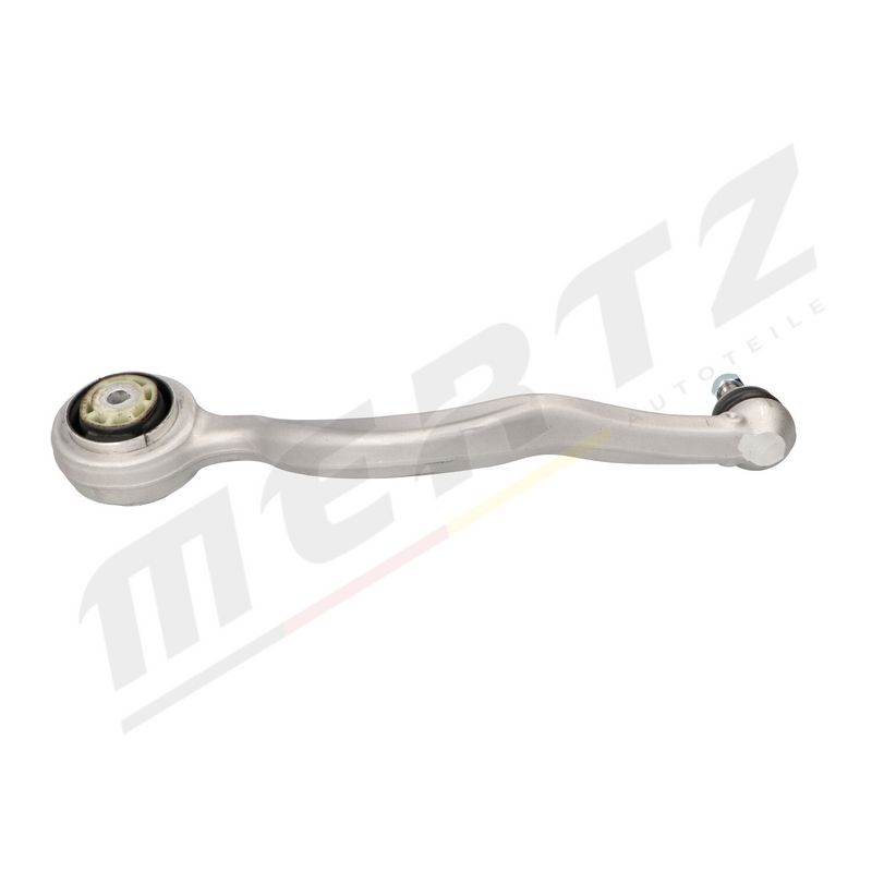 MERTZ M-S2944 Control/Trailing Arm, wheel suspension