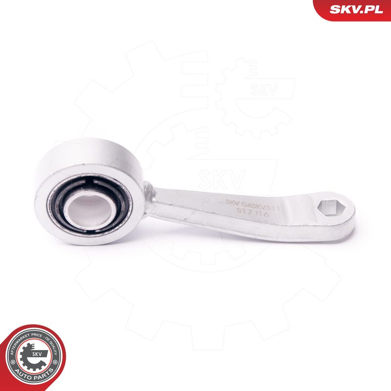 Remondikomplekt, õõtshoob, ESEN SKV 04SKV300