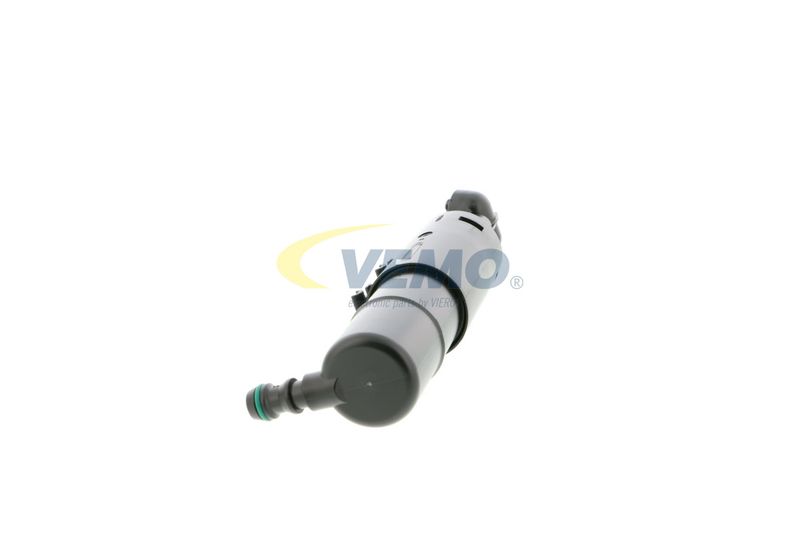VEMO V30-08-0324 Washer Fluid Jet, headlight cleaning