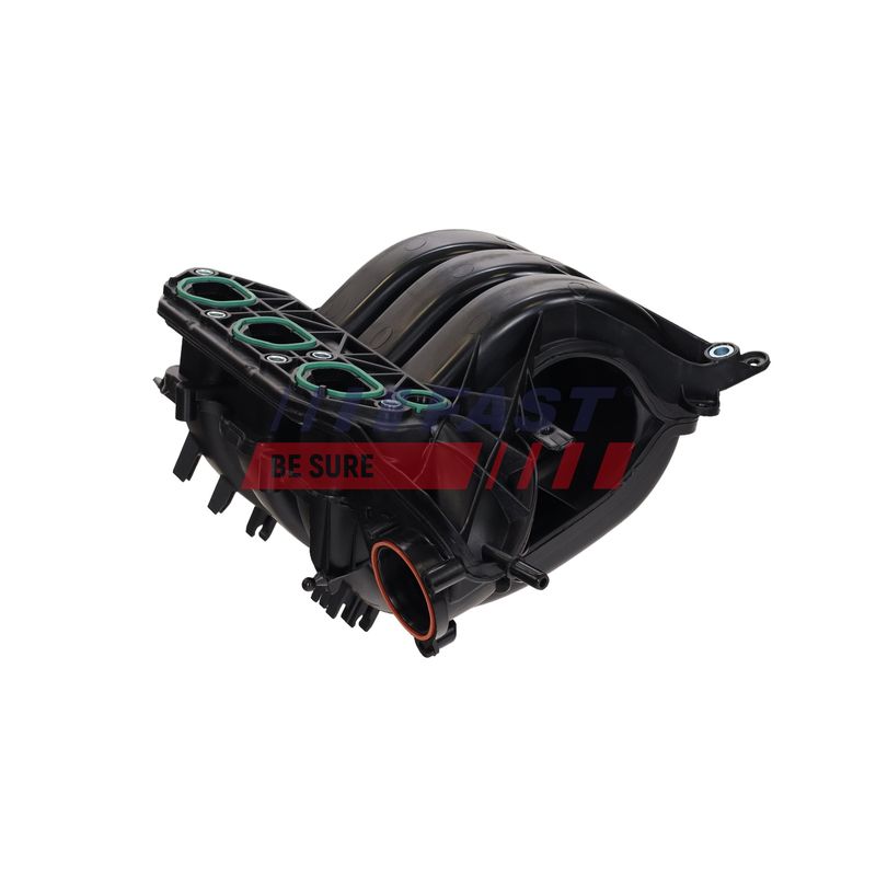 FAST FT00633 Įsiurbimo kolektorius