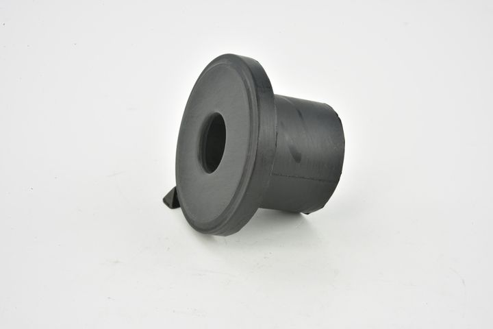 Laagripuks, lehtvedru, FEBEST NAB-228