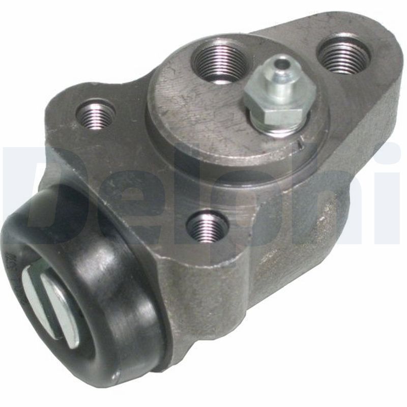 LW15054.JPG