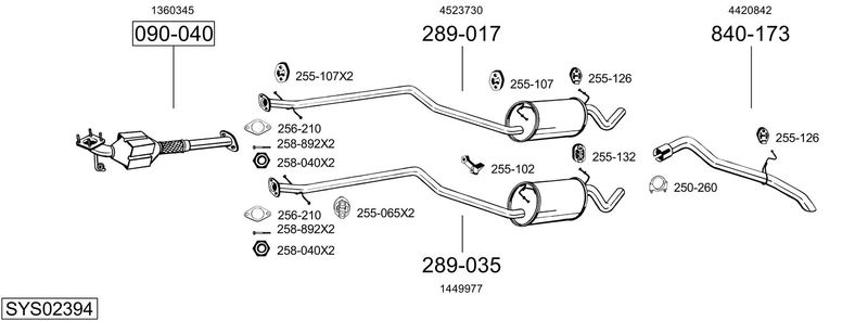 SYS02394.JPG