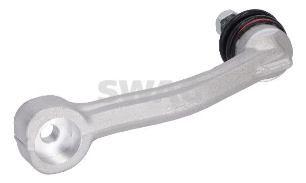 SWAG 99 94 2246 Link/Coupling Rod, stabiliser bar