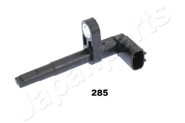 JAPANPARTS ABS-285 Sensor, wheel speed