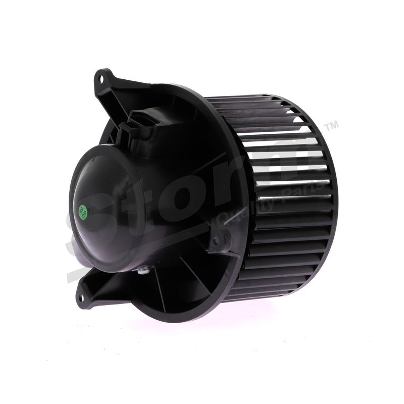 Pulseur d'air habitacle STORM QUALITY PARTS 15110801