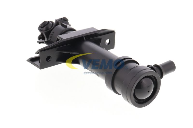 VEMO V10-08-0009 Washer Fluid Jet, headlight cleaning