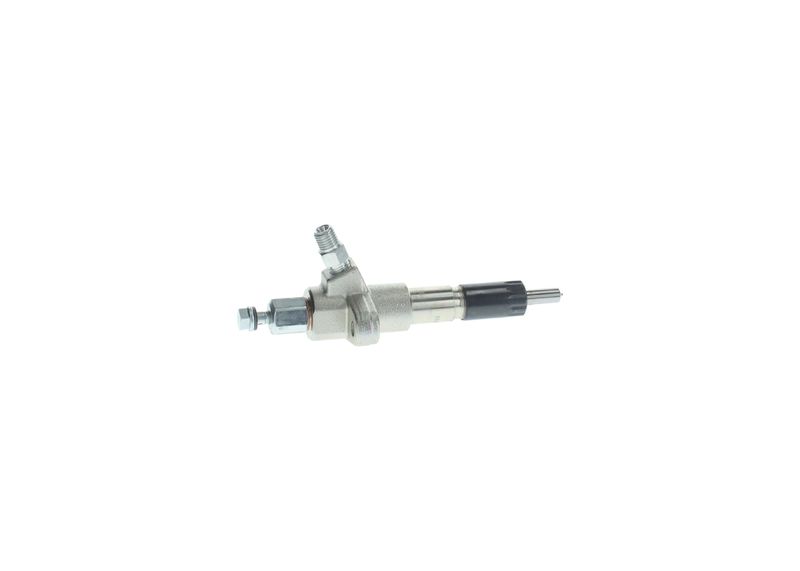 Portinjector 9 430 612 732 BOSCH