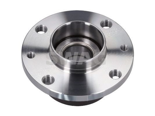 SWAG 70 10 3780 Wheel Bearing Kit
