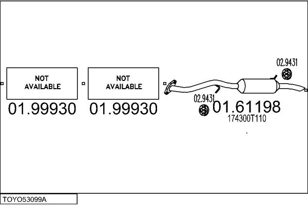 TOYO53099A.JPG