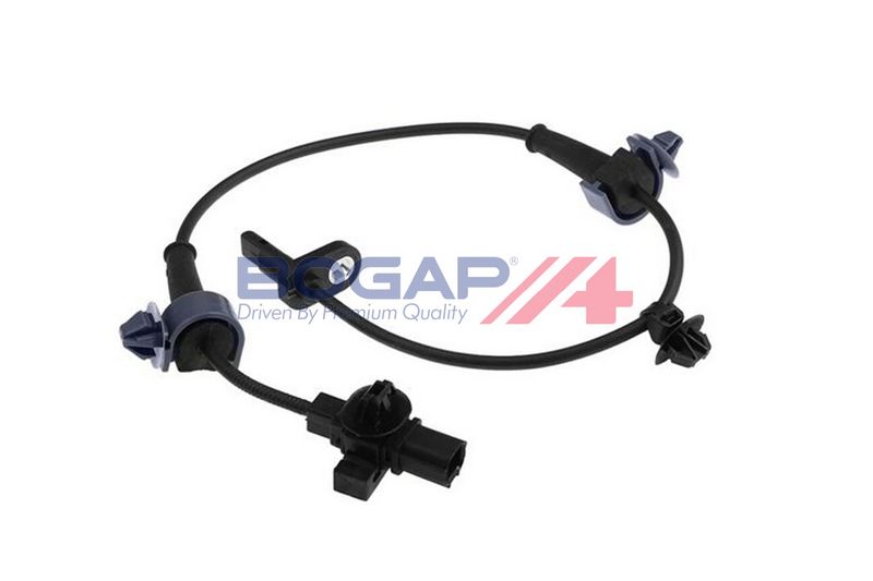 Prekė atitinka OEM kodą: 57475-SMG-E02