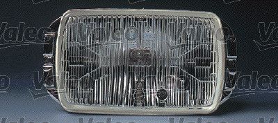 STD056.JPG