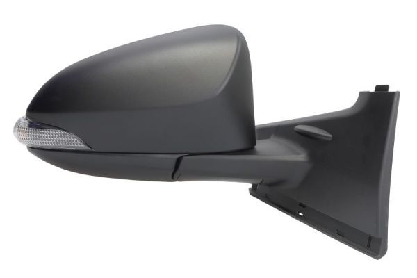BLIC 5402-19-1491319P Exterior Mirror