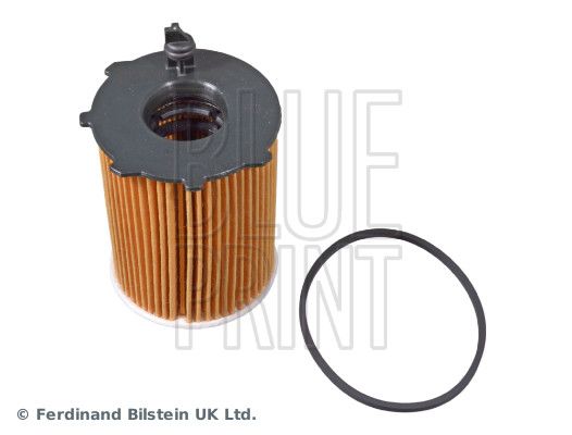BLUE PRINT ADF122117 Parts Set, maintenance service