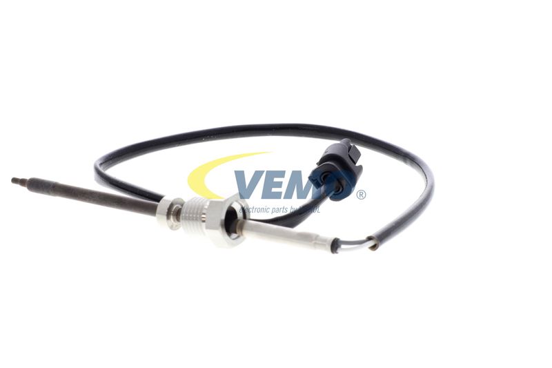VEMO V30-72-0194 Sensor, exhaust gas temperature