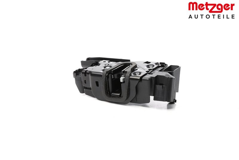 METZGER AUTOTEILE 2314661 Sliding Door Lock