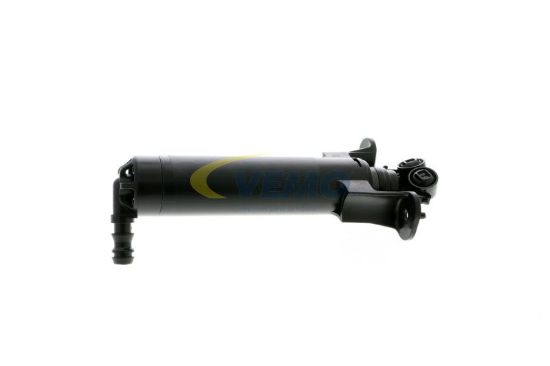 VEMO V10-08-0360 Washer Fluid Jet, headlight cleaning
