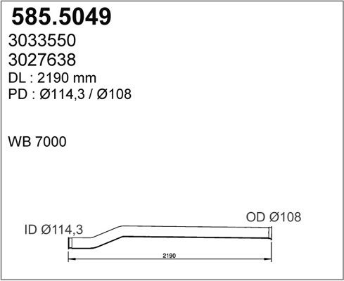 585.5049_1.JPG