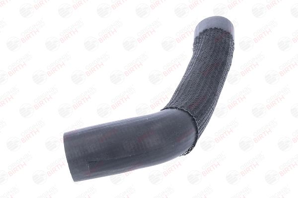 BIRTH 55727 Compressor Feed Hose