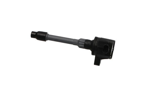 Kavo Parts ICC-2038 Ignition Coil