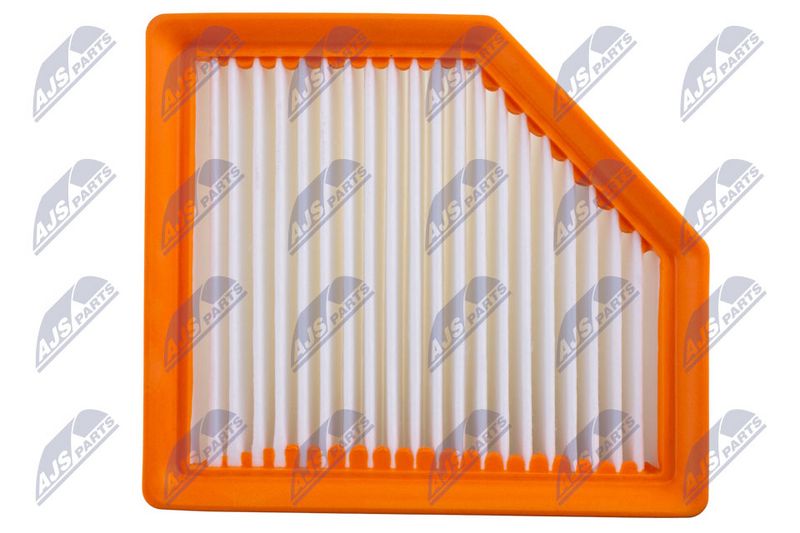 NTY FAF-NS-085 Air Filter