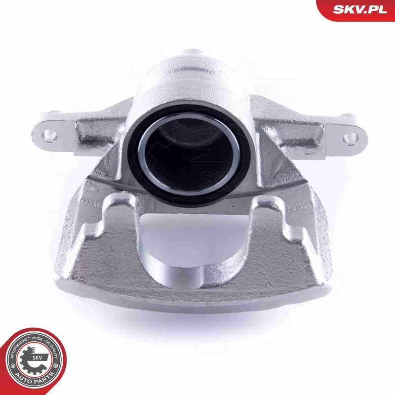 ESEN SKV 46SKV742 Brake Caliper