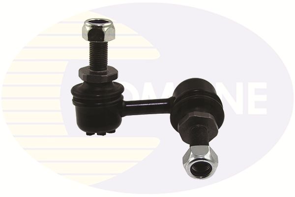 биалета COMLINE