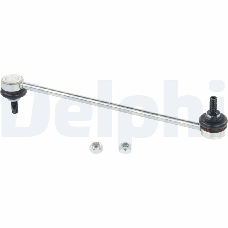 DELPHI TC972 Link/Coupling Rod, stabiliser bar