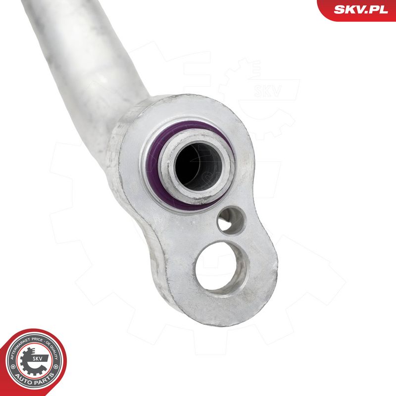 Prekė atitinka OEM kodą: 1J0820721BJ