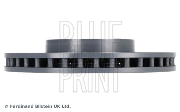 BLUE PRINT ADBP430179 Brake Disc