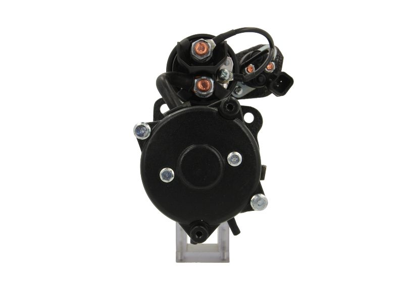 BV PSH 510.517.093.090 Starter