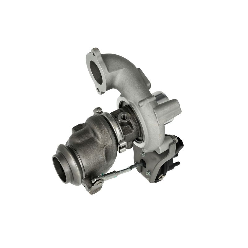 Kompressor, ülelaadimine, NISSENS 93259