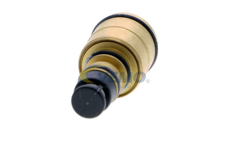 VEMO V99-77-1006 Control Valve, air conditioning compressor
