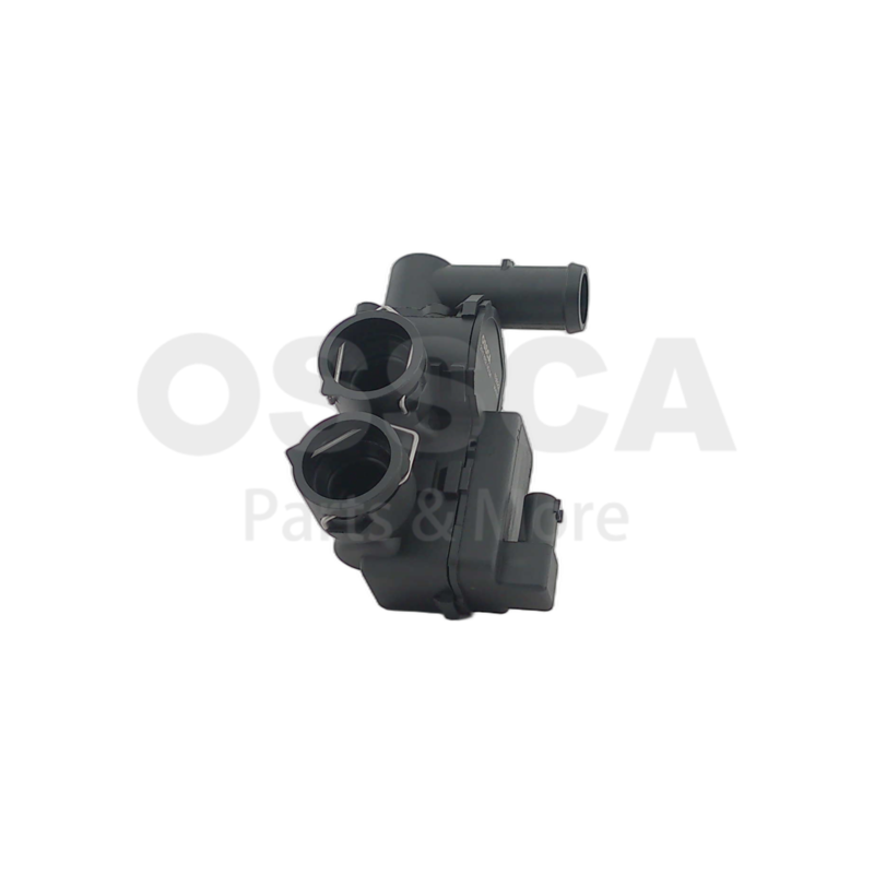 Juhtklapp, nukkvõlli asend, OSSCA 53522