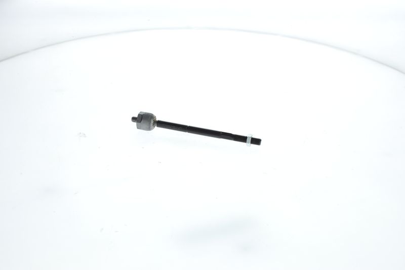 Articulación axial, barra de acoplamiento