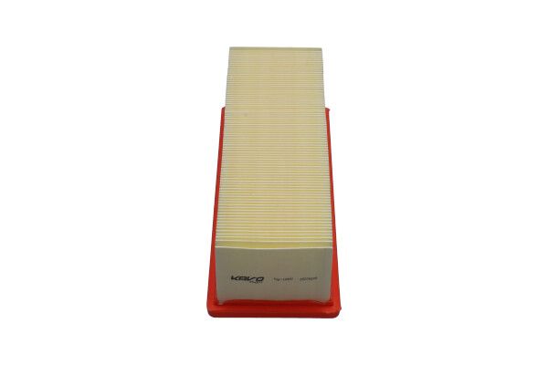 Kavo Parts FAF-10451 Air Filter