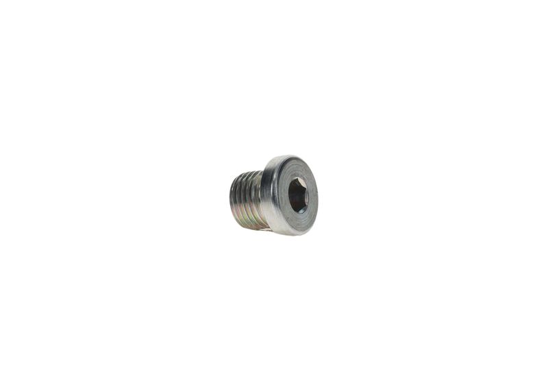 Surub 2 911 278 750 BOSCH