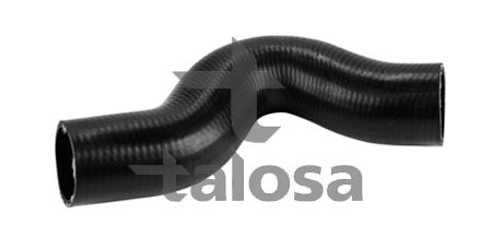 OEM код товара: 51803916