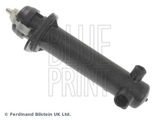 BLUE PRINT ADA103607 Slave Cylinder, clutch