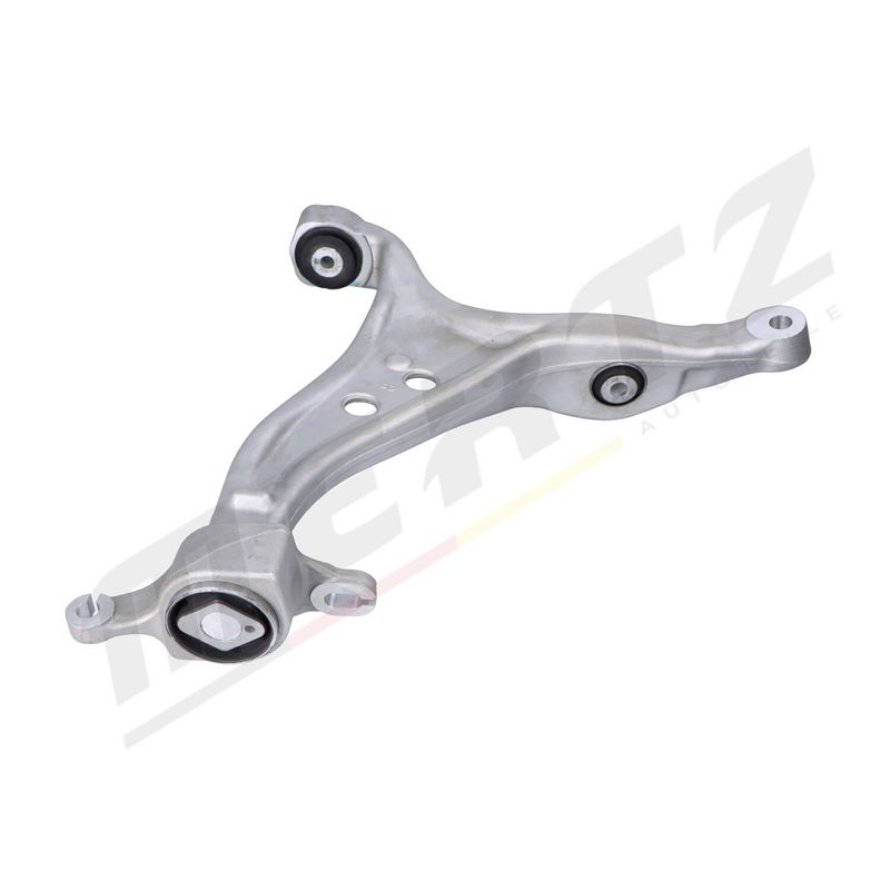 MERTZ M-S2949 Control/Trailing Arm, wheel suspension