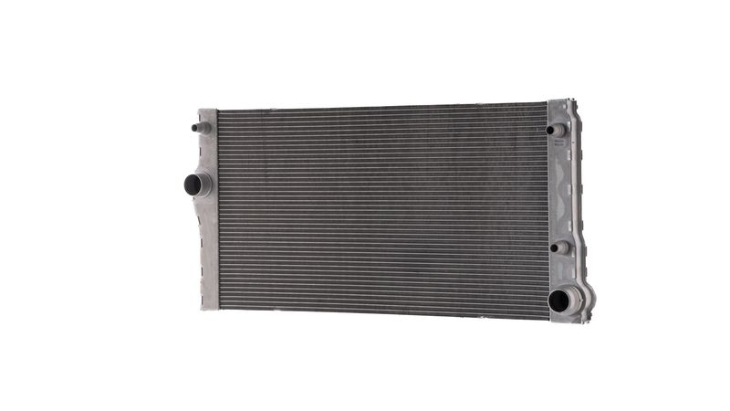 MAHLE CR 1148 000S Radiator, engine cooling