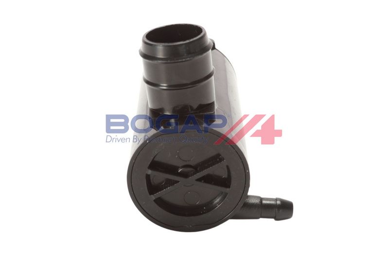 OEM код товара: 9851034000