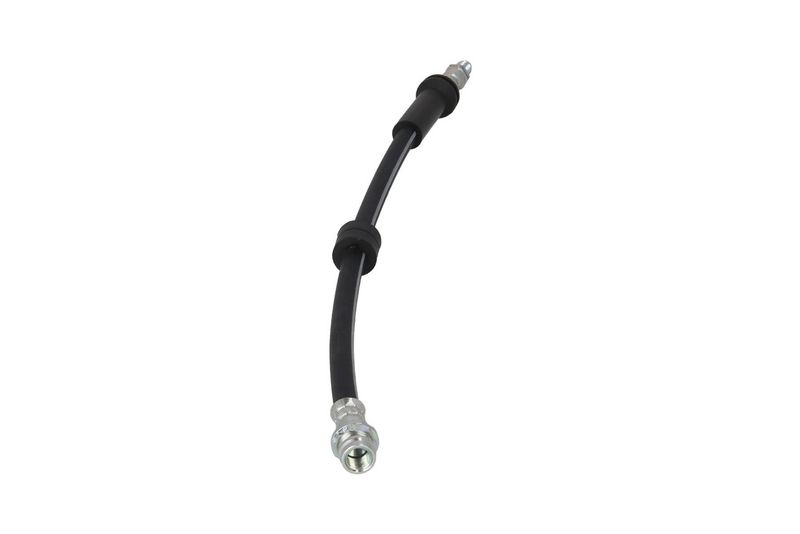 KAMOKA 1170194 Brake Hose