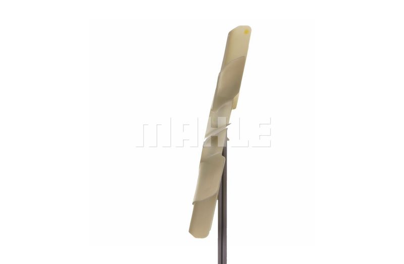 Product Image - Koelventilatorwiel - CFW65000P - MAHLE