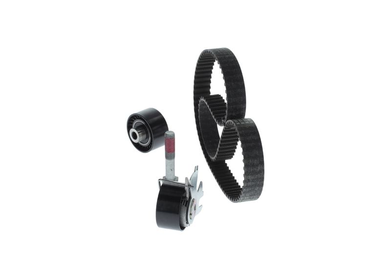 BOSCH 1 987 946 699 Timing Belt Kit