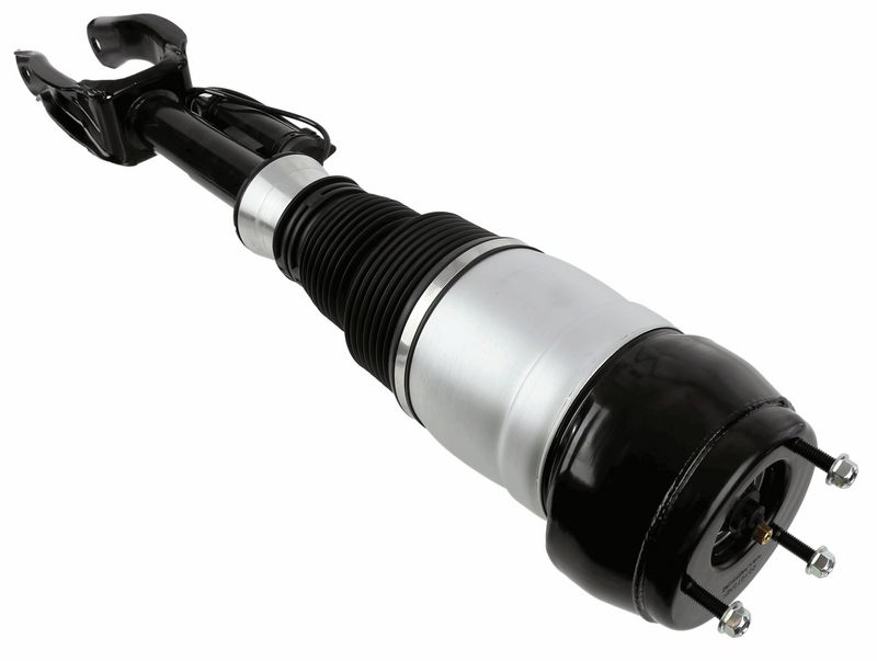 This part match OEM code: 166 320 68 13