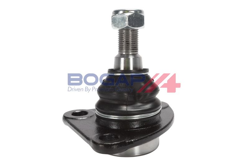 OEM код товара: 1635507580