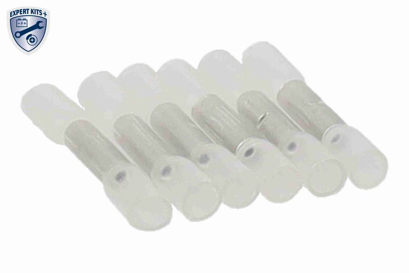 VEMO V99-83-0017 Repair Kit, cable set